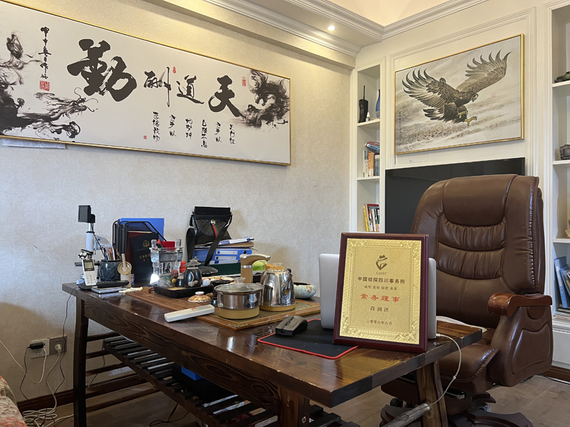 叙永县取证公司介绍老婆有外遇应该怎么取证