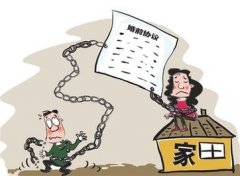 叙永县婚姻调查取证中要注意什么问题呢