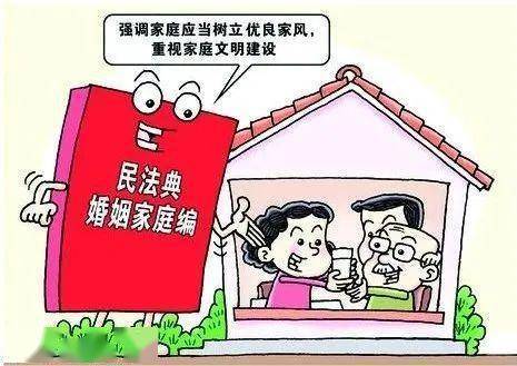 叙永县私家调查公司，婚外情取证妙招